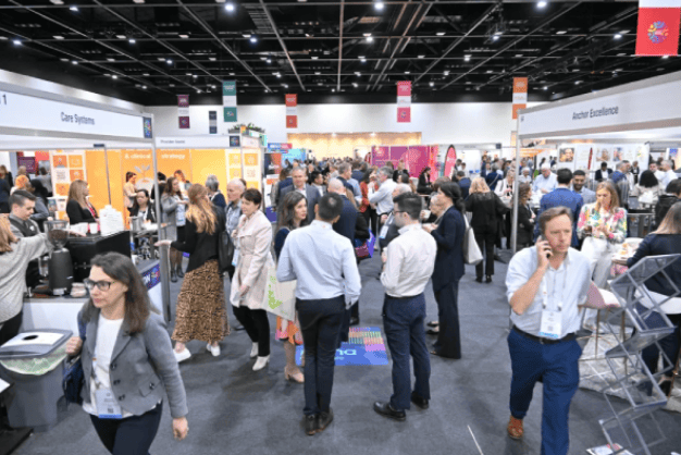 ACCPA Congress Sponsor (1)