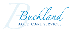 Buckland Aged Care