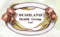 Bushland Health Group Ltd.