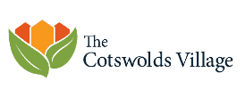 The Cotswolds Village