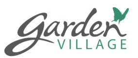 Garden Village