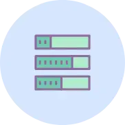 recurring tasks icon