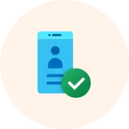 device friendly icon