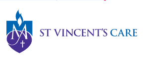 St Vincents Care