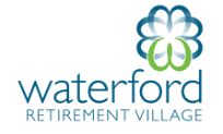 Waterford Retirement Village