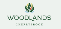 Woodlands Cherrybrook