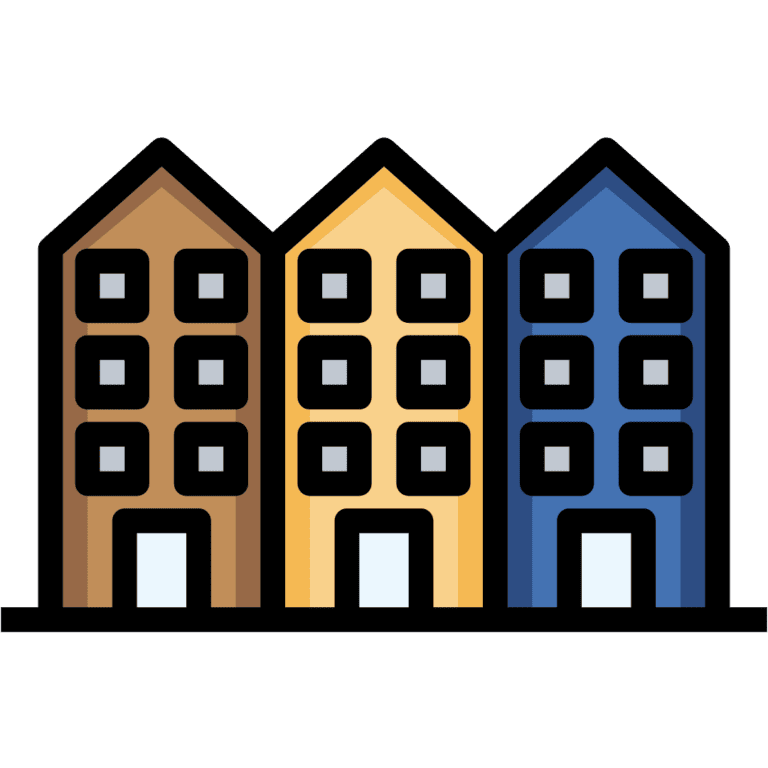 asset-journey-asset-journey