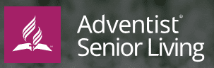 Adventist Senior Living