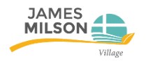 James Milson Village