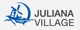 Juliana Village